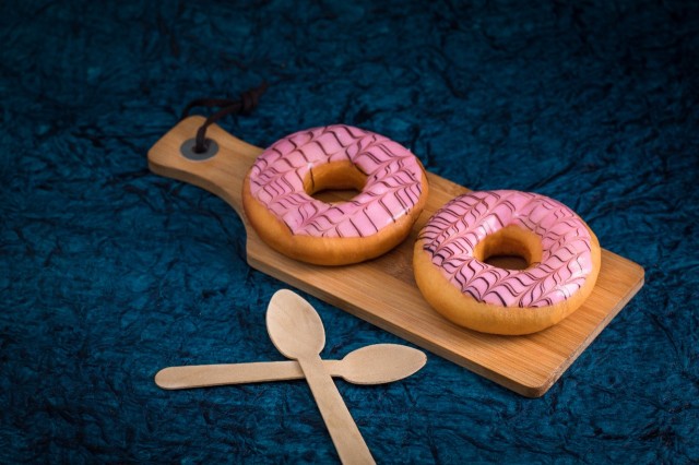 Quicky's Product Image